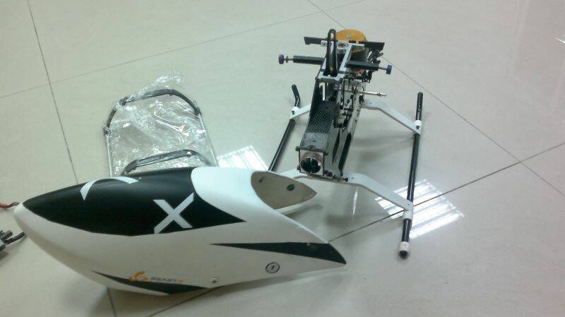 20110920138.jpg