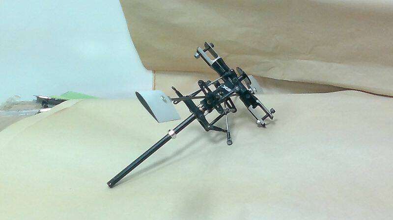 20110920120.jpg