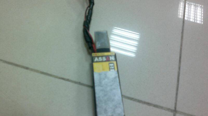 20110920130.jpg