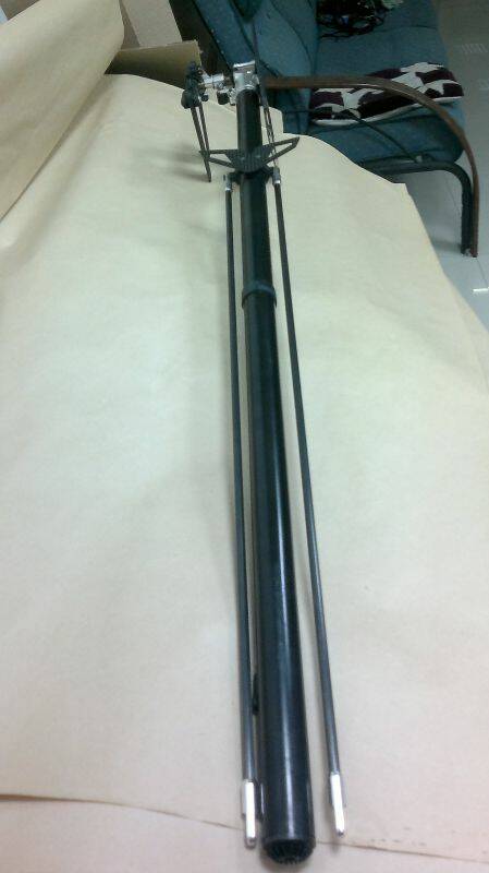 20110920124.jpg