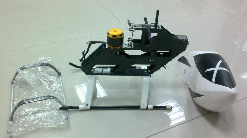 20110920133.jpg