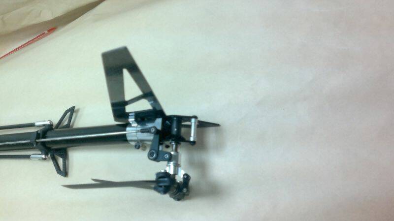 20110920123.jpg