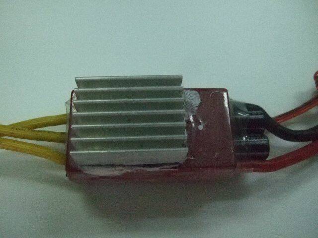 DSCF8264.JPG