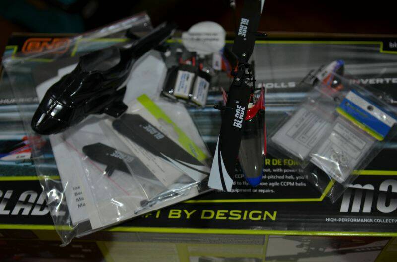 20110803_e17d72cadef3d47442ebsWIop1HSnlAf.jpg