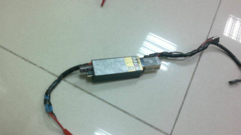 20110920129.jpg