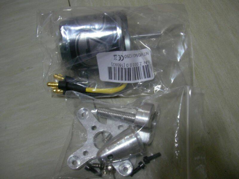 SANY0356.JPG