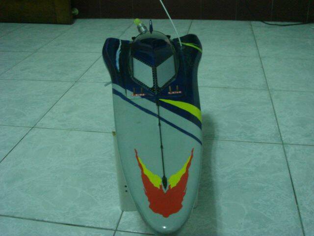 DSC02078.JPG