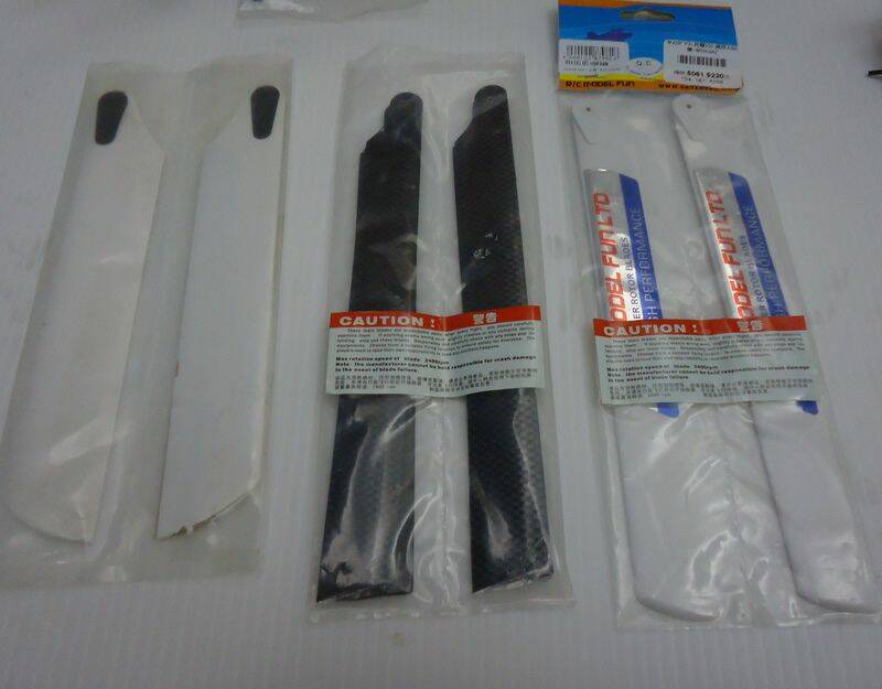 附上新品ABS槳一副其餘木槳 +2附泡沫槳有使用裁修堪用