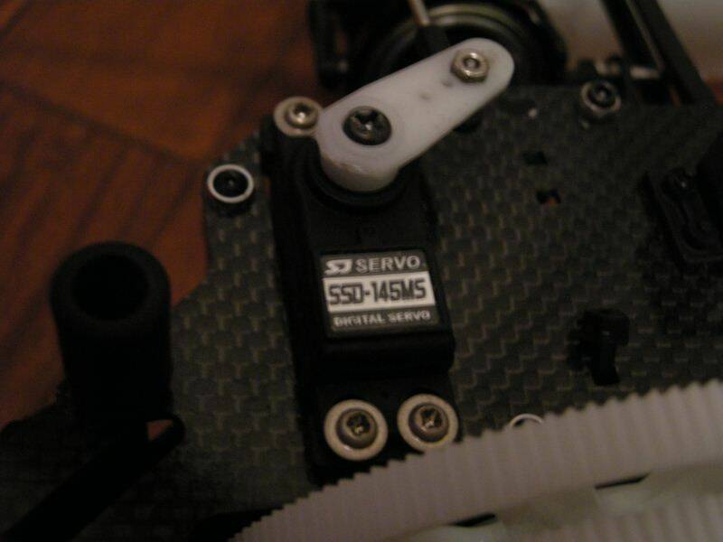 DSCN5123.JPG