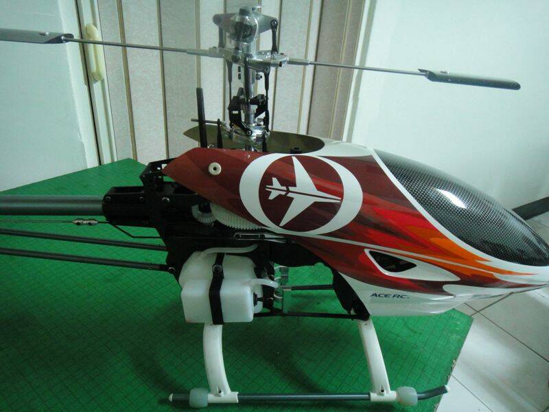 複製 -DSC00445.JPG