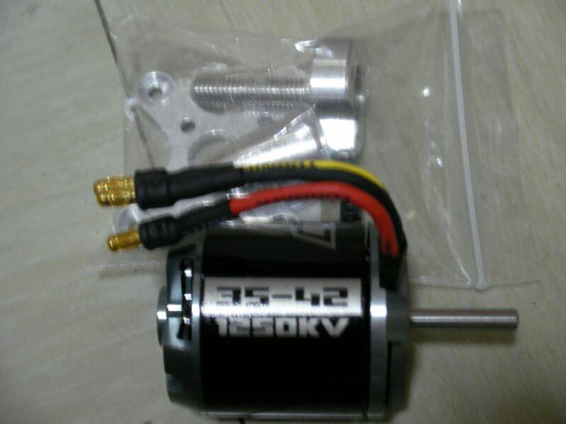 SANY0358.JPG