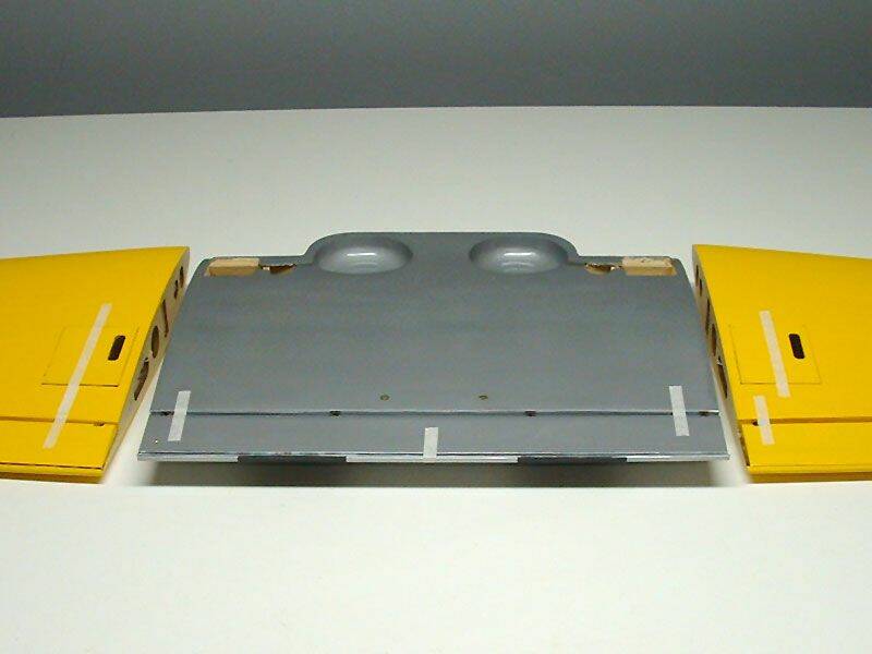 tex04.jpg
