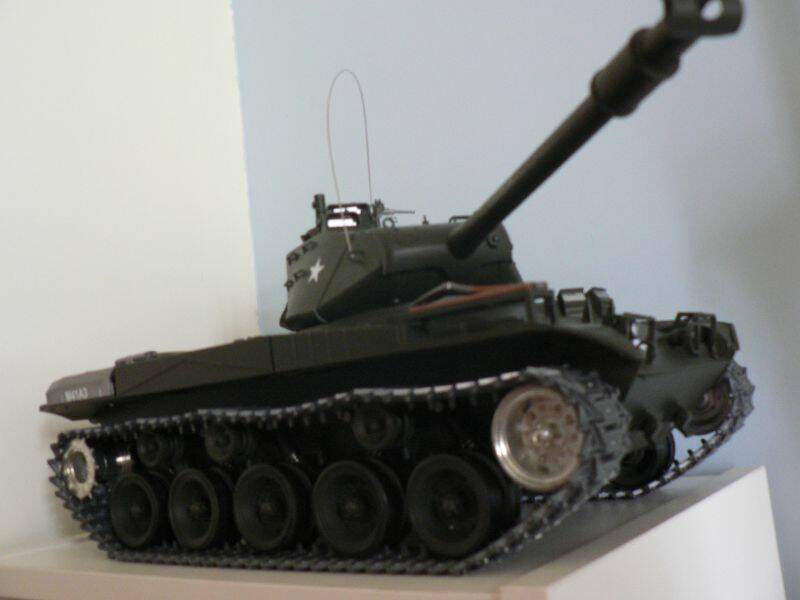 P1000667.JPG