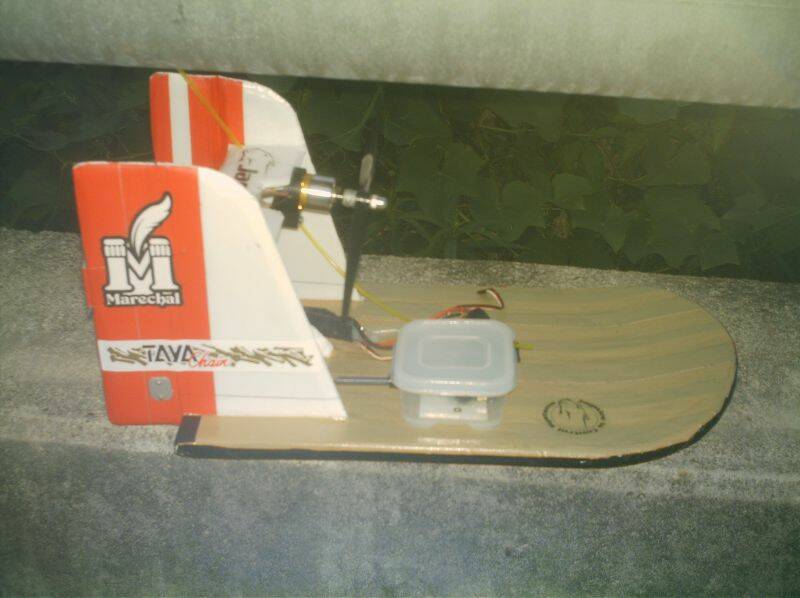 IMAG0038.JPG