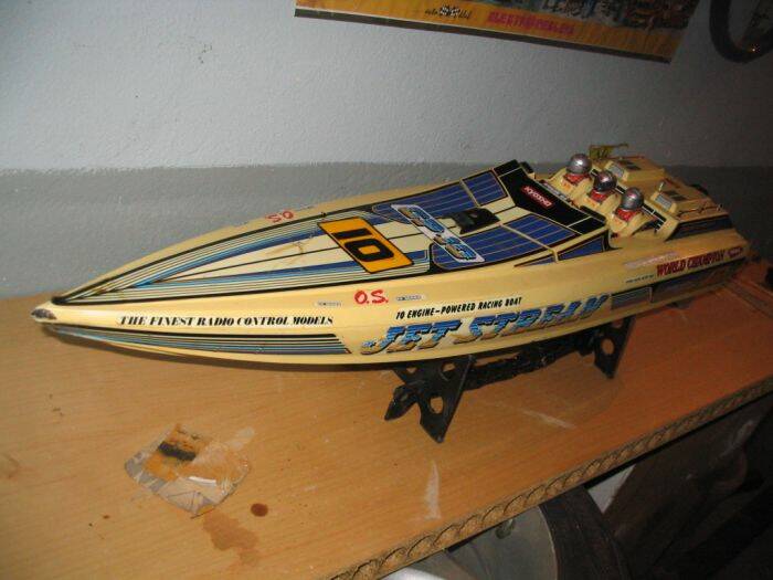 jet_stream_009a_202.jpg