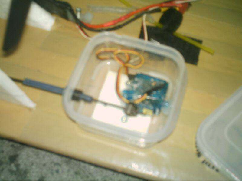 IMAG0040.JPG