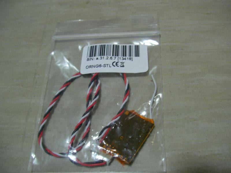 SANY0368.JPG