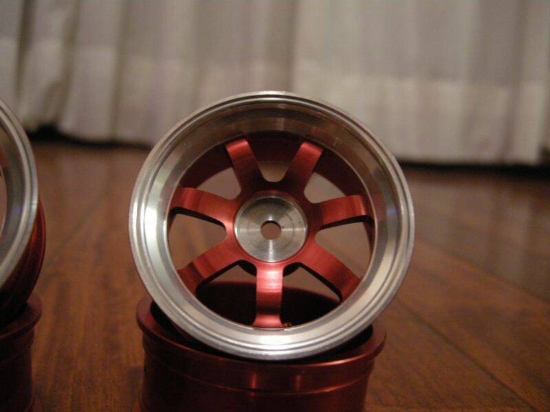 DSCN5141.JPG