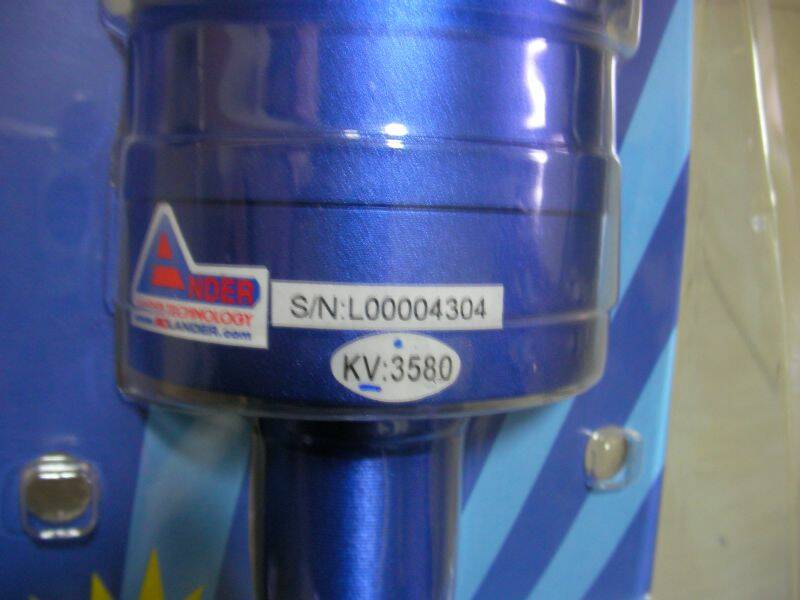 SANY0362.JPG