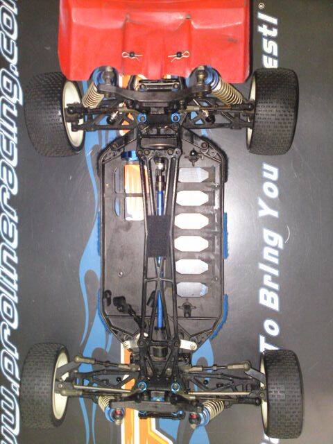 DSC02315.JPG