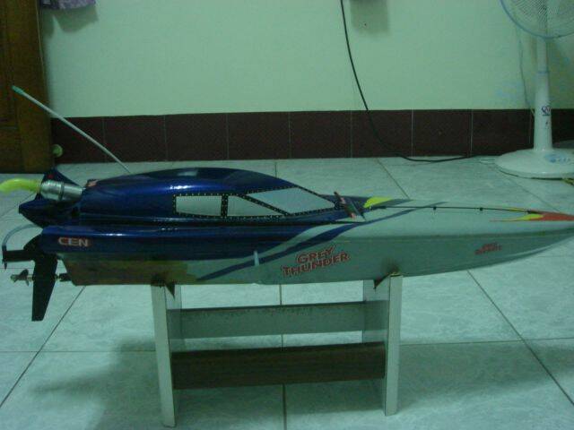 DSC02076.JPG