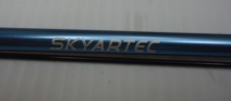 DSC00736.JPG
