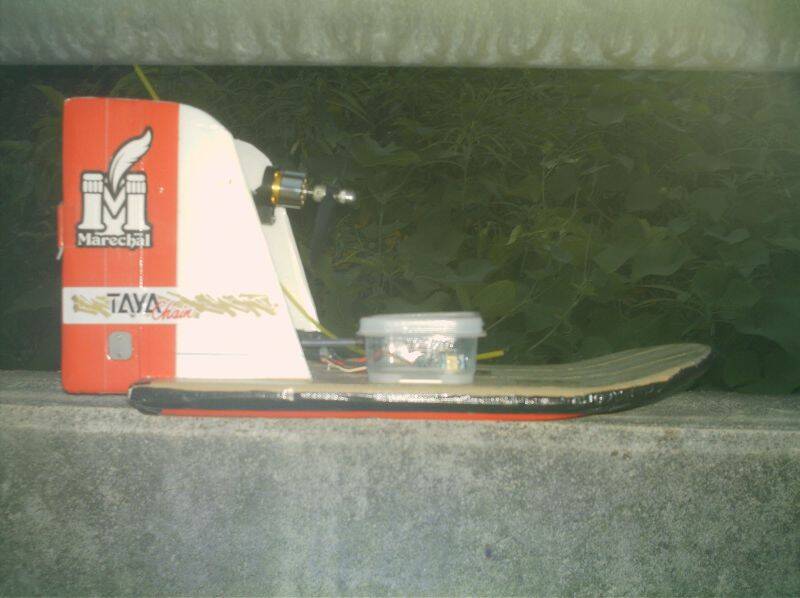 IMAG0039.JPG