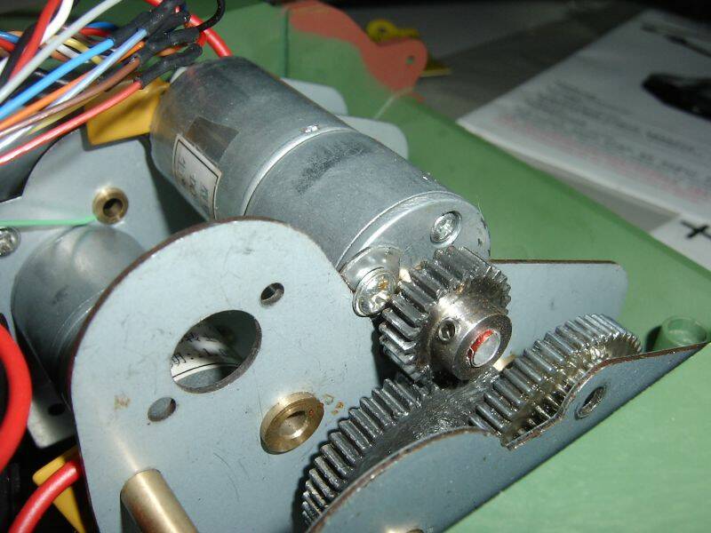 SANY0446.JPG