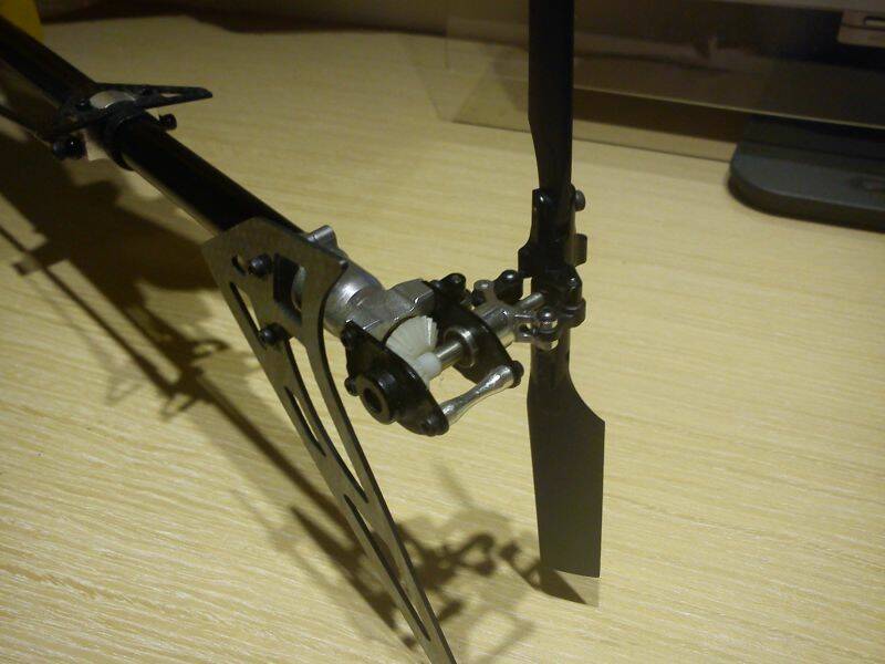 IMG_20110921_211124.jpg