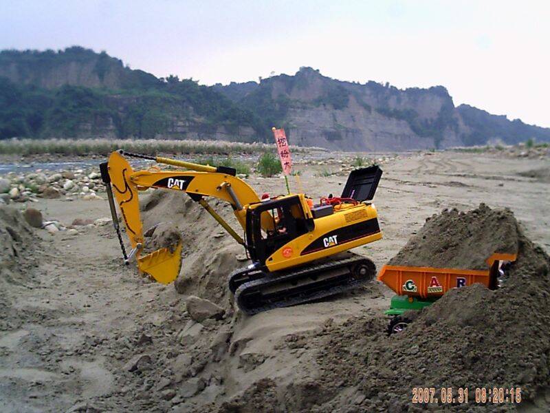 PICT0006.jpg