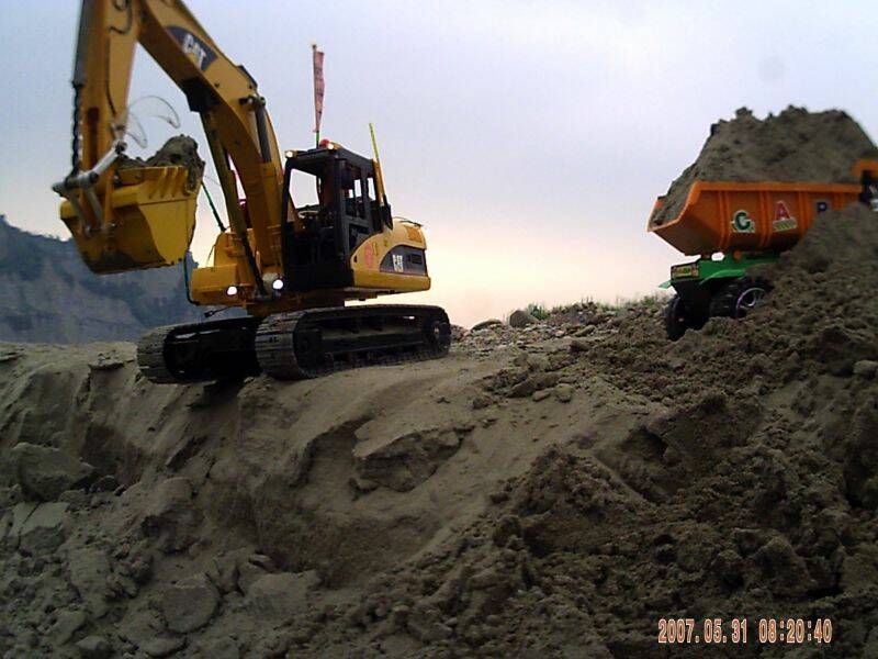PICT0008.jpg