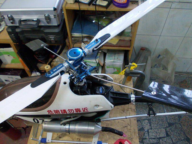 DSCN0367.jpg