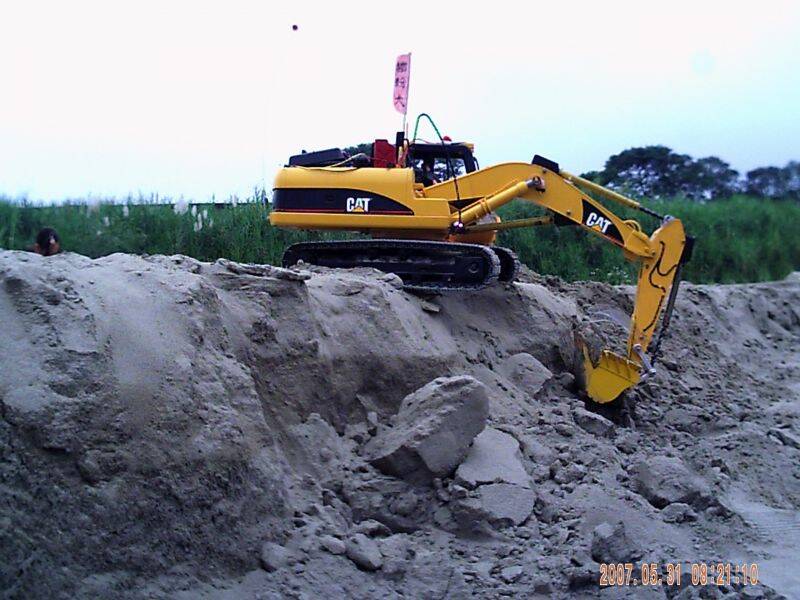 PICT0009.jpg