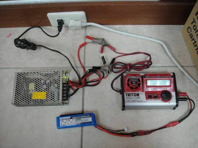 充電器-1.jpg