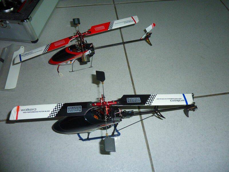 P1020004.jpg
