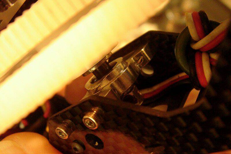 DSC01611-800.jpg