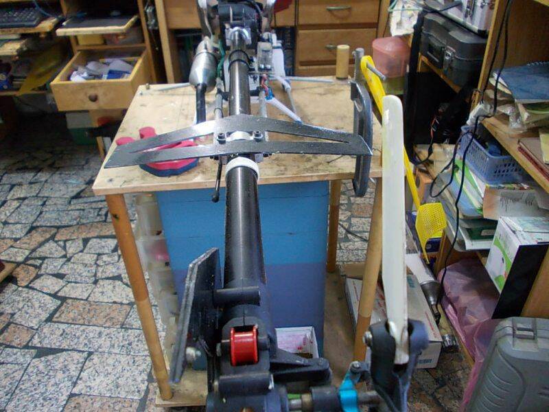 DSCN0377.jpg