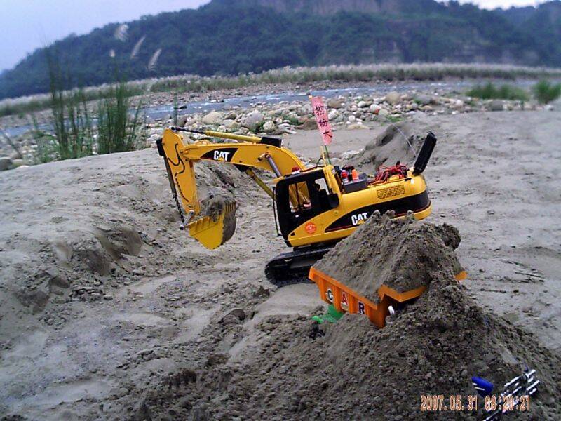 PICT0007.jpg