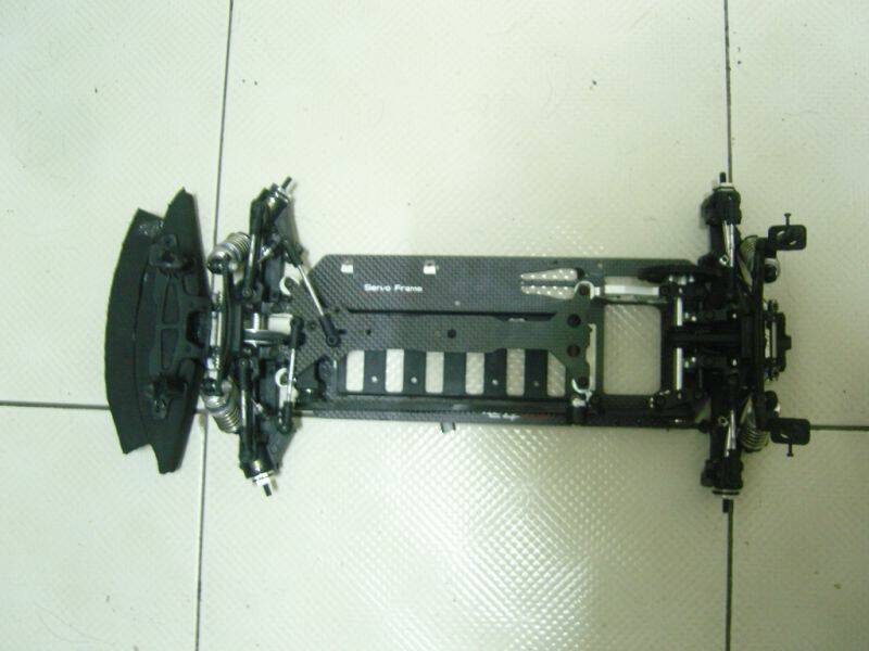 SNC16020.JPG