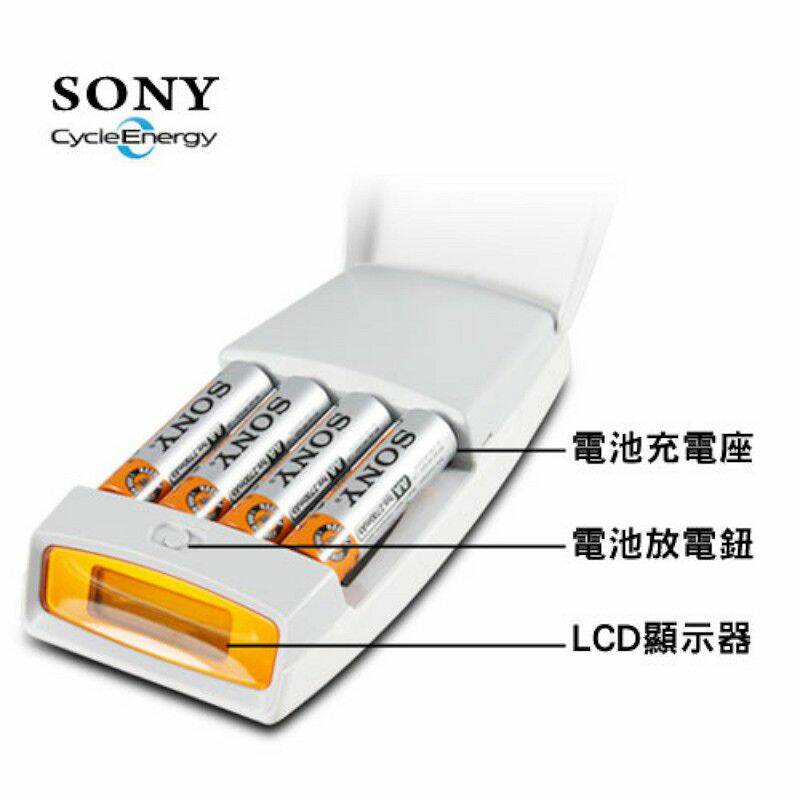 DCAB3C-A46556677_4ba3460e40b57-800.jpg