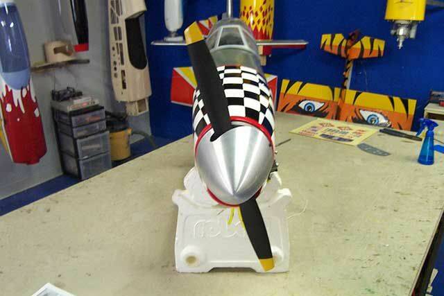 DCP_2709.jpg