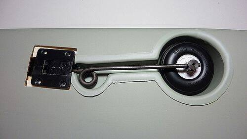 5509196001_fd3d02a538.jpg