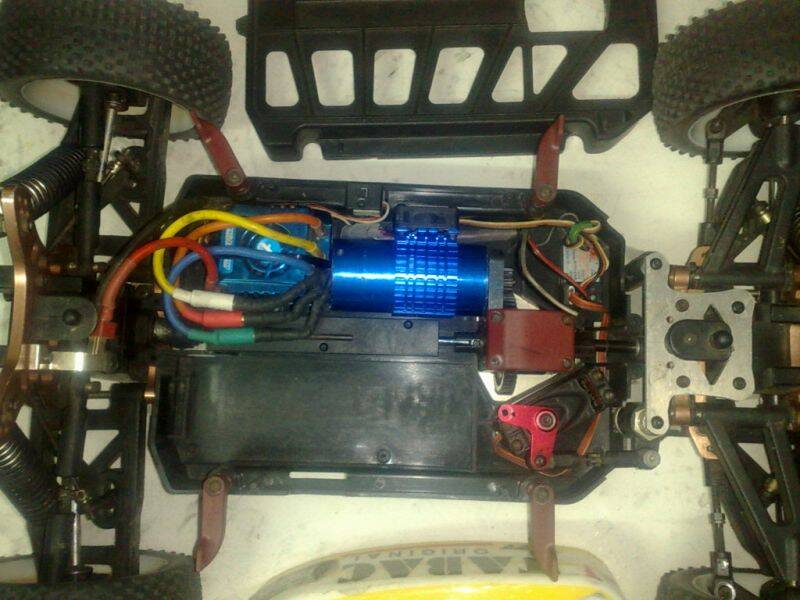 20110923383.jpg