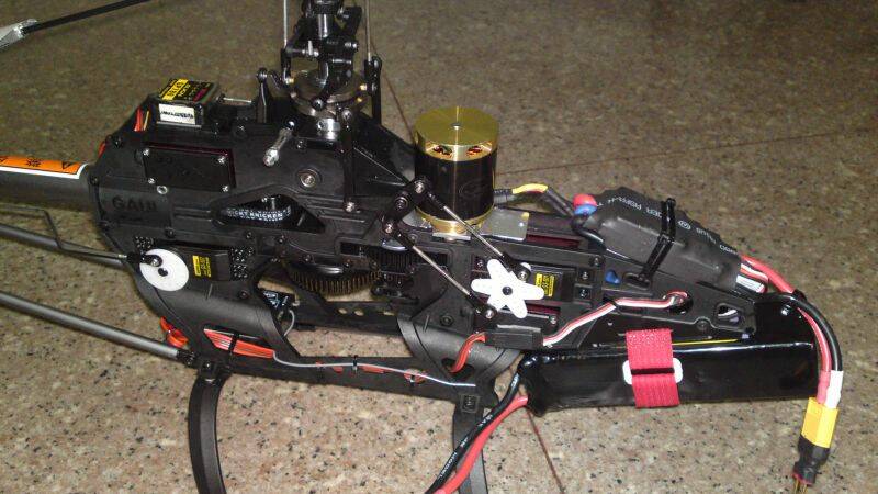 20110923121.JPG