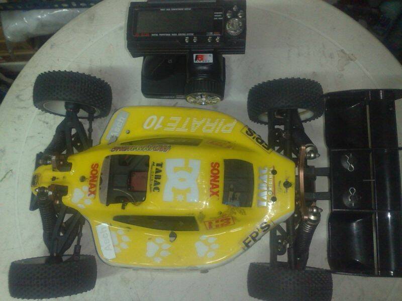 20110923386.jpg