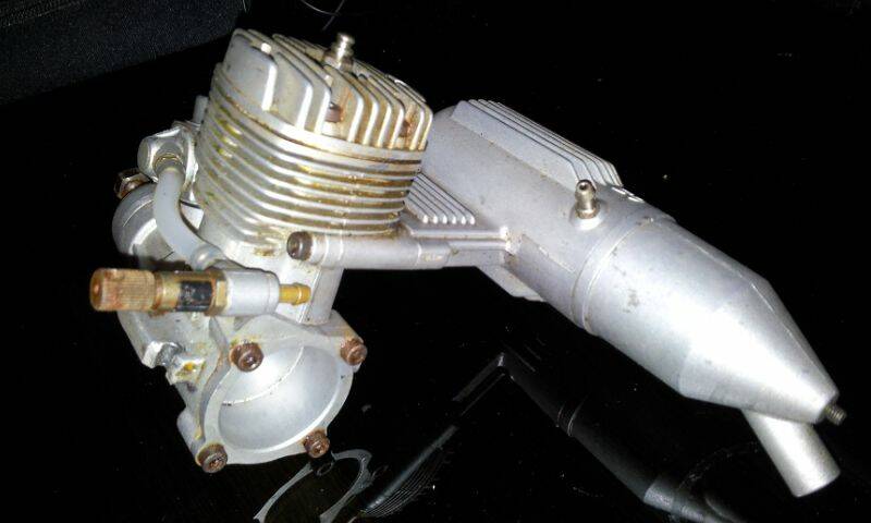 2011-09-23 20.36.30.jpg