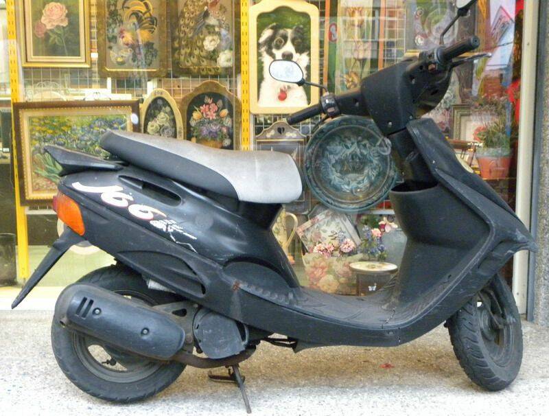 機車-縮小1.jpg