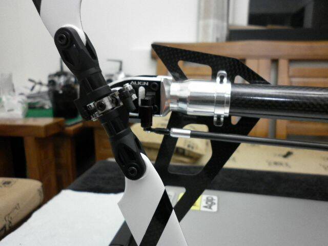 塑膠獎夾~金屬夾交機奉上