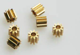 9T pinion gear2.jpg