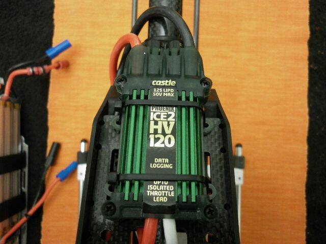 冰塊2號